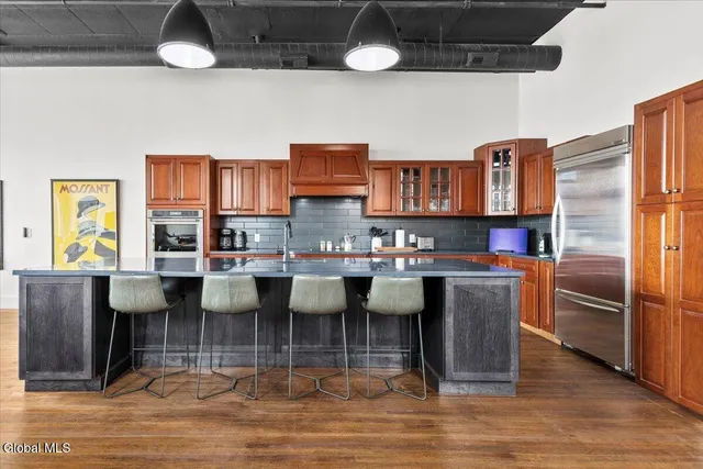 $935,000 | 144 Glen Street, Glens Falls, NY 12801