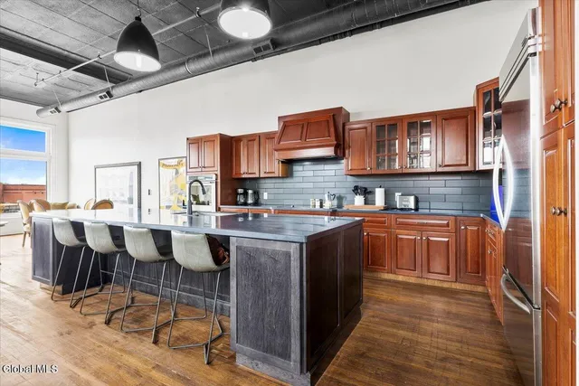 $935,000 | 144 Glen Street, Glens Falls, NY 12801