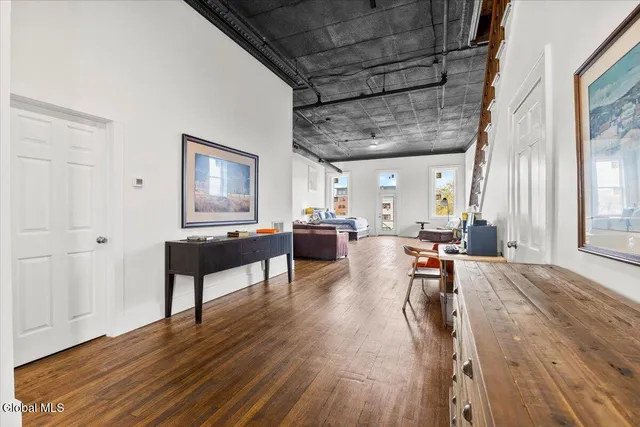 $935,000 | 144 Glen Street, Glens Falls, NY 12801