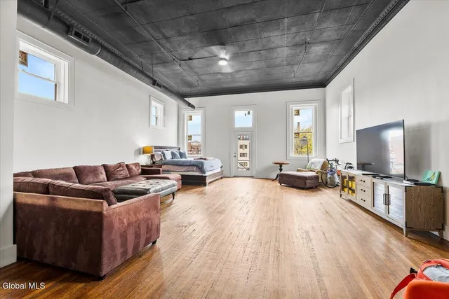 $935,000 | 144 Glen Street, Glens Falls, NY 12801