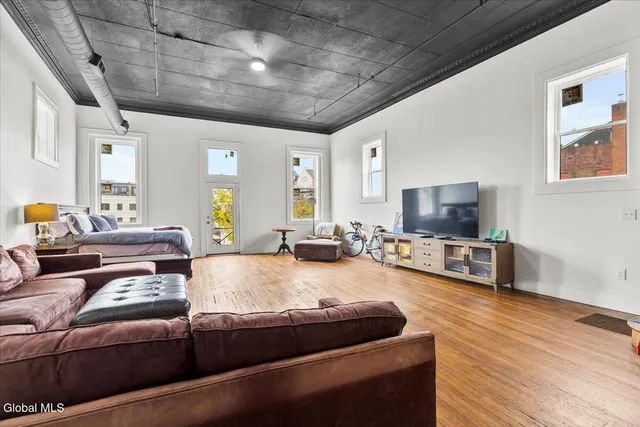 $935,000 | 144 Glen Street, Glens Falls, NY 12801