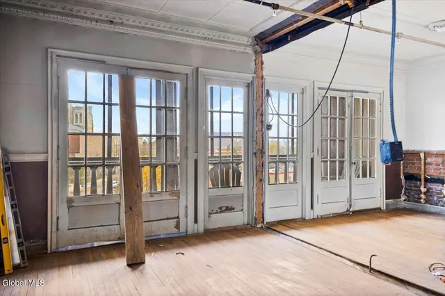 $935,000 | 144 Glen Street, Glens Falls, NY 12801