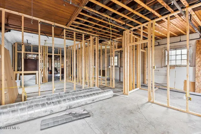 $935,000 | 144 Glen Street, Glens Falls, NY 12801