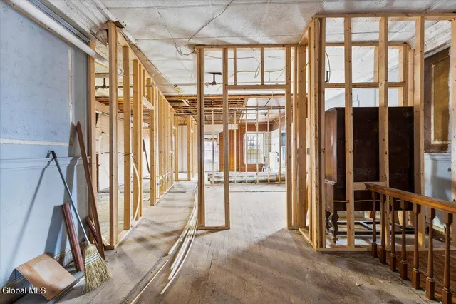 $935,000 | 144 Glen Street, Glens Falls, NY 12801