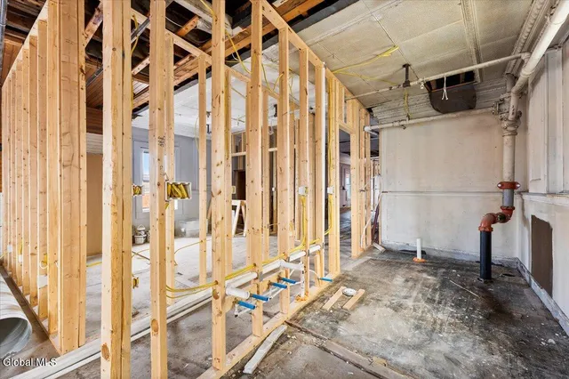 $935,000 | 144 Glen Street, Glens Falls, NY 12801