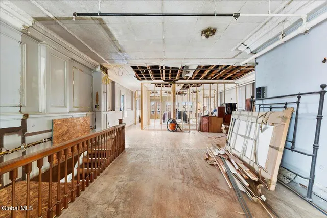 $935,000 | 144 Glen Street, Glens Falls, NY 12801