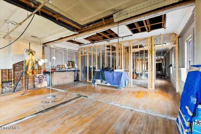 $935,000 | 144 Glen Street, Glens Falls, NY 12801