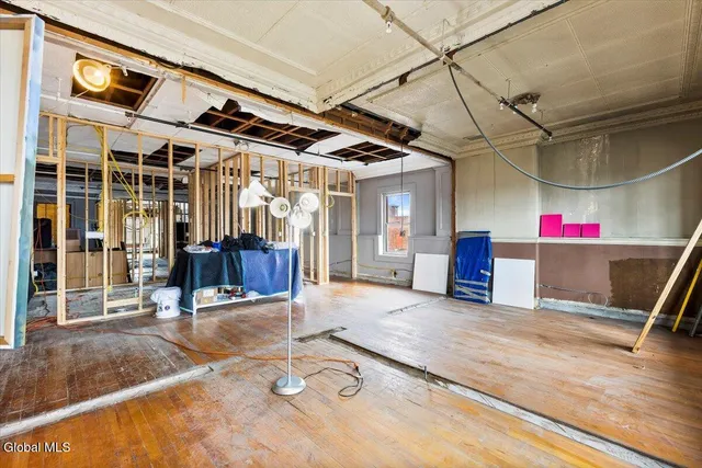 $935,000 | 144 Glen Street, Glens Falls, NY 12801