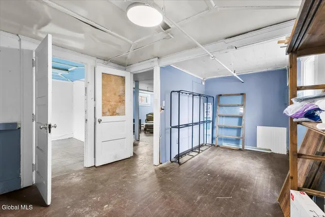 $935,000 | 144 Glen Street, Glens Falls, NY 12801