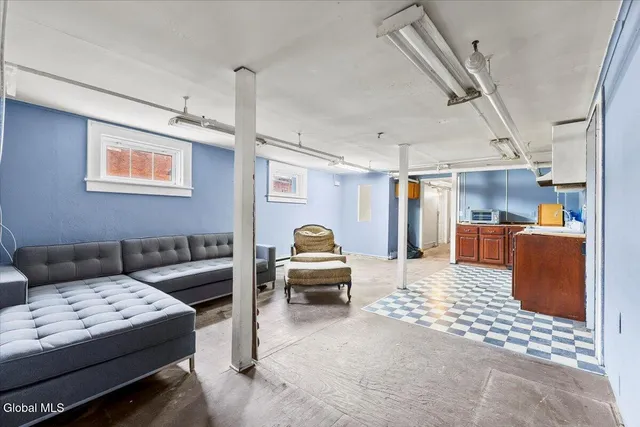 $935,000 | 144 Glen Street, Glens Falls, NY 12801