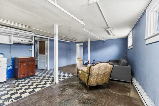 $935,000 | 144 Glen Street, Glens Falls, NY 12801