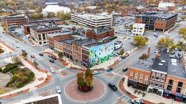 $935,000 | 144 Glen Street, Glens Falls, NY 12801