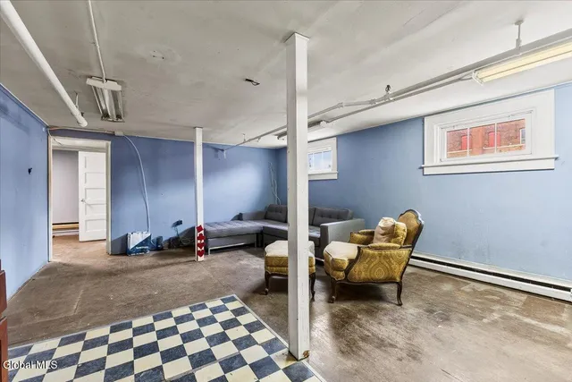 $935,000 | 144 Glen Street, Glens Falls, NY 12801