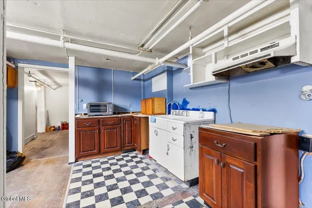 $935,000 | 144 Glen Street, Glens Falls, NY 12801