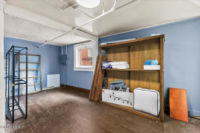 $935,000 | 144 Glen Street, Glens Falls, NY 12801