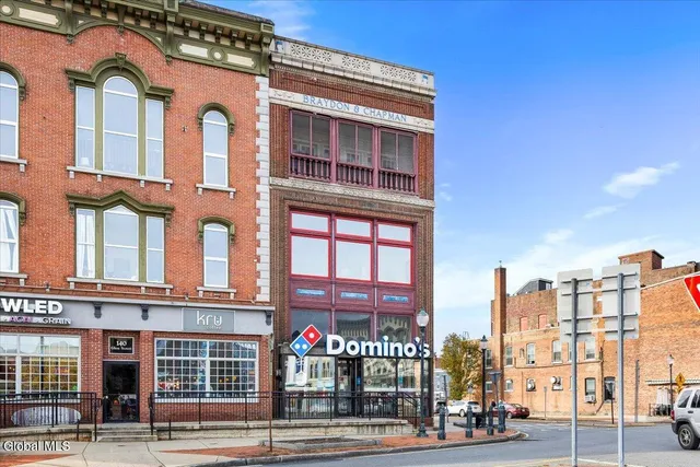 $935,000 | 144 Glen Street, Glens Falls, NY 12801