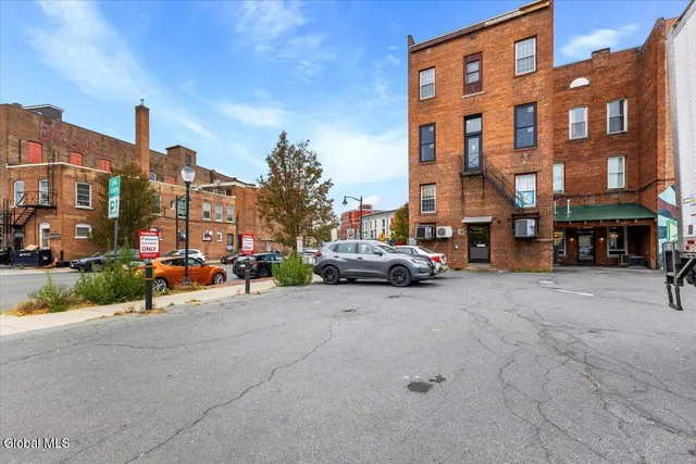 $935,000 | 144 Glen Street, Glens Falls, NY 12801