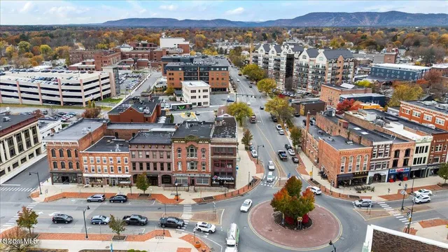 $935,000 | 144 Glen Street, Glens Falls, NY 12801