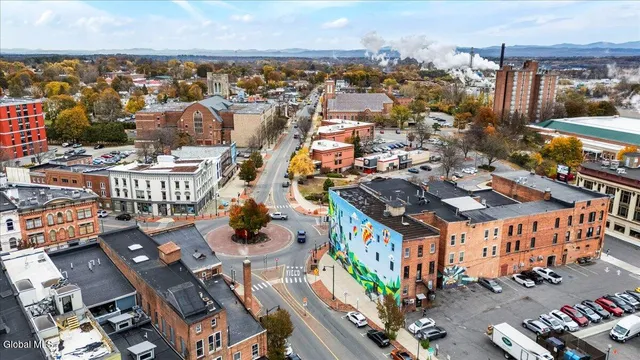 $935,000 | 144 Glen Street, Glens Falls, NY 12801