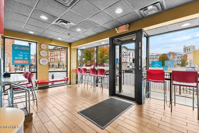 $935,000 | 144 Glen Street, Glens Falls, NY 12801