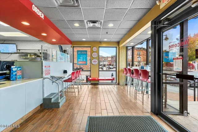 $935,000 | 144 Glen Street, Glens Falls, NY 12801