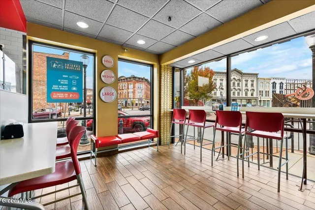 $935,000 | 144 Glen Street, Glens Falls, NY 12801