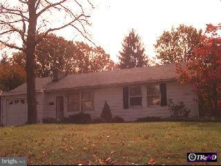 42 Corson Road Conshohocken, PA 19428 - Photo 1 of 1 Gallery Image 1