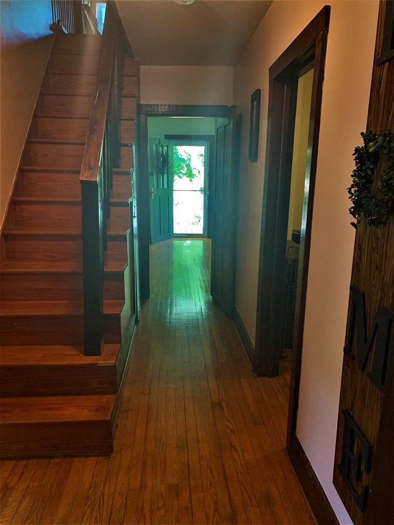 16410 Quail Road Abingdon, VA 24210 - Photo 16 of 74 Gallery Image 16