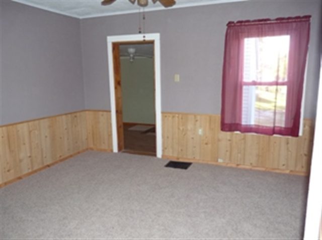 408 South Main Street Canton, IL 61520 - Photo 3 of 9 Gallery Image 3