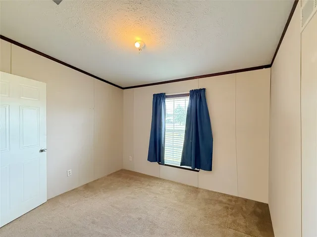 $275,000 | 845 Caldwell Street, Lexington, TX 78947