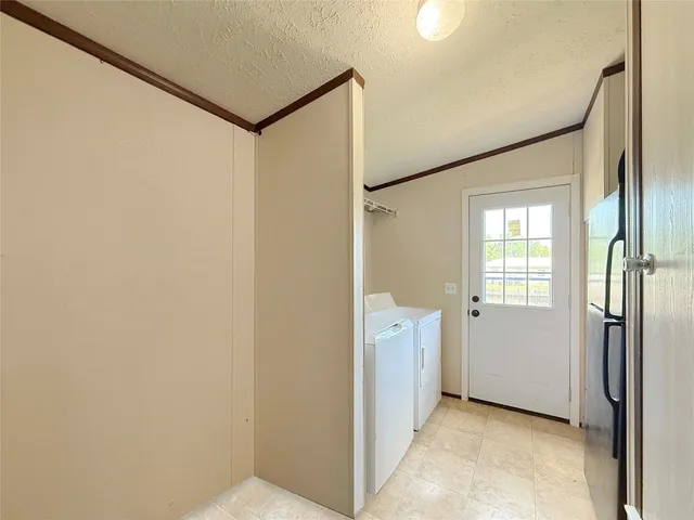 $275,000 | 845 Caldwell Street, Lexington, TX 78947