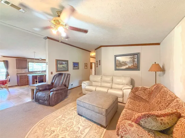 $275,000 | 845 Caldwell Street, Lexington, TX 78947