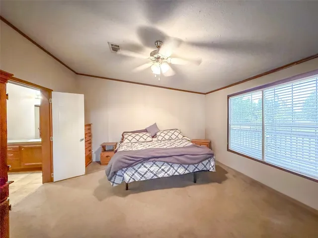 $275,000 | 845 Caldwell Street, Lexington, TX 78947