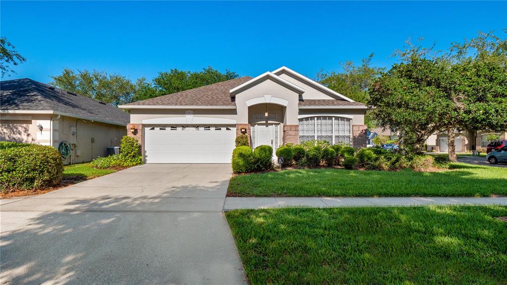 13504 Eyas Road Orlando, FL 32837 - Photo 1 of 1