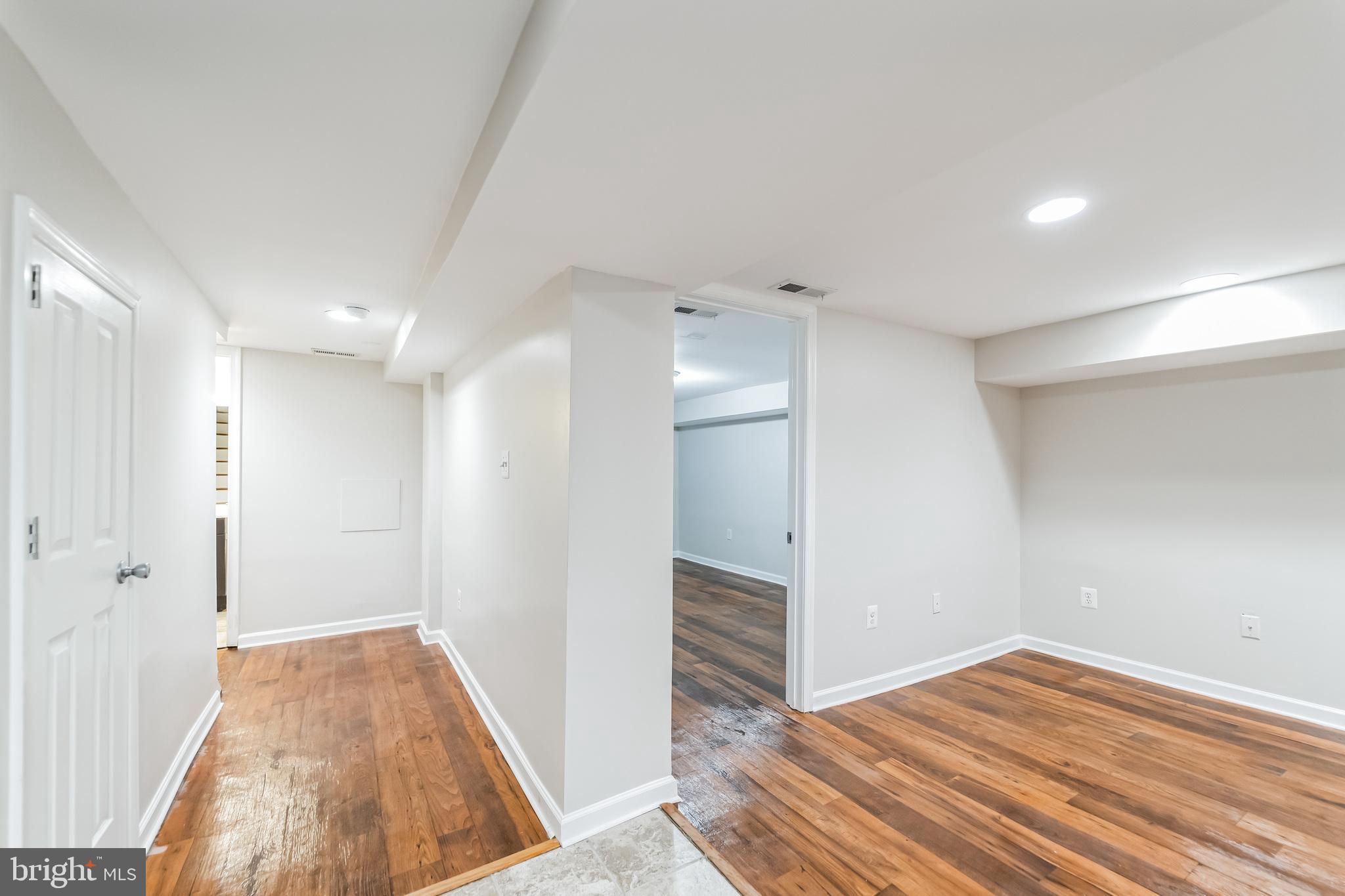 2411 North Capitol Street Northeast, Unit B Washington, DC 20002 - Photo 9 of 31