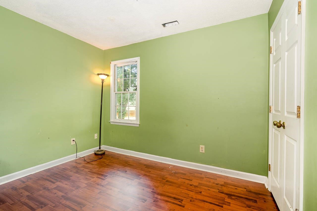 4608 Fisk Court Raleigh, NC 27604 - Photo 13 of 21 Photo 13