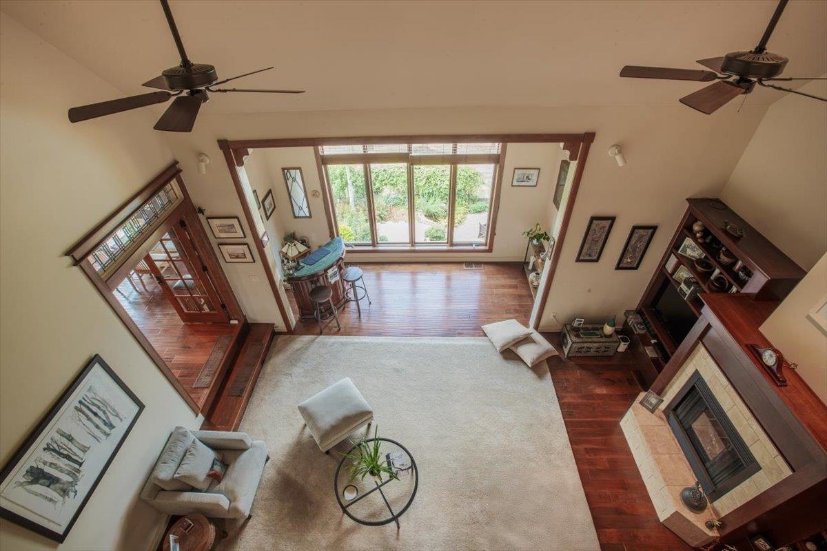 566 Main Ranch Road Quincy, CA 95971 - Photo 24 of 47