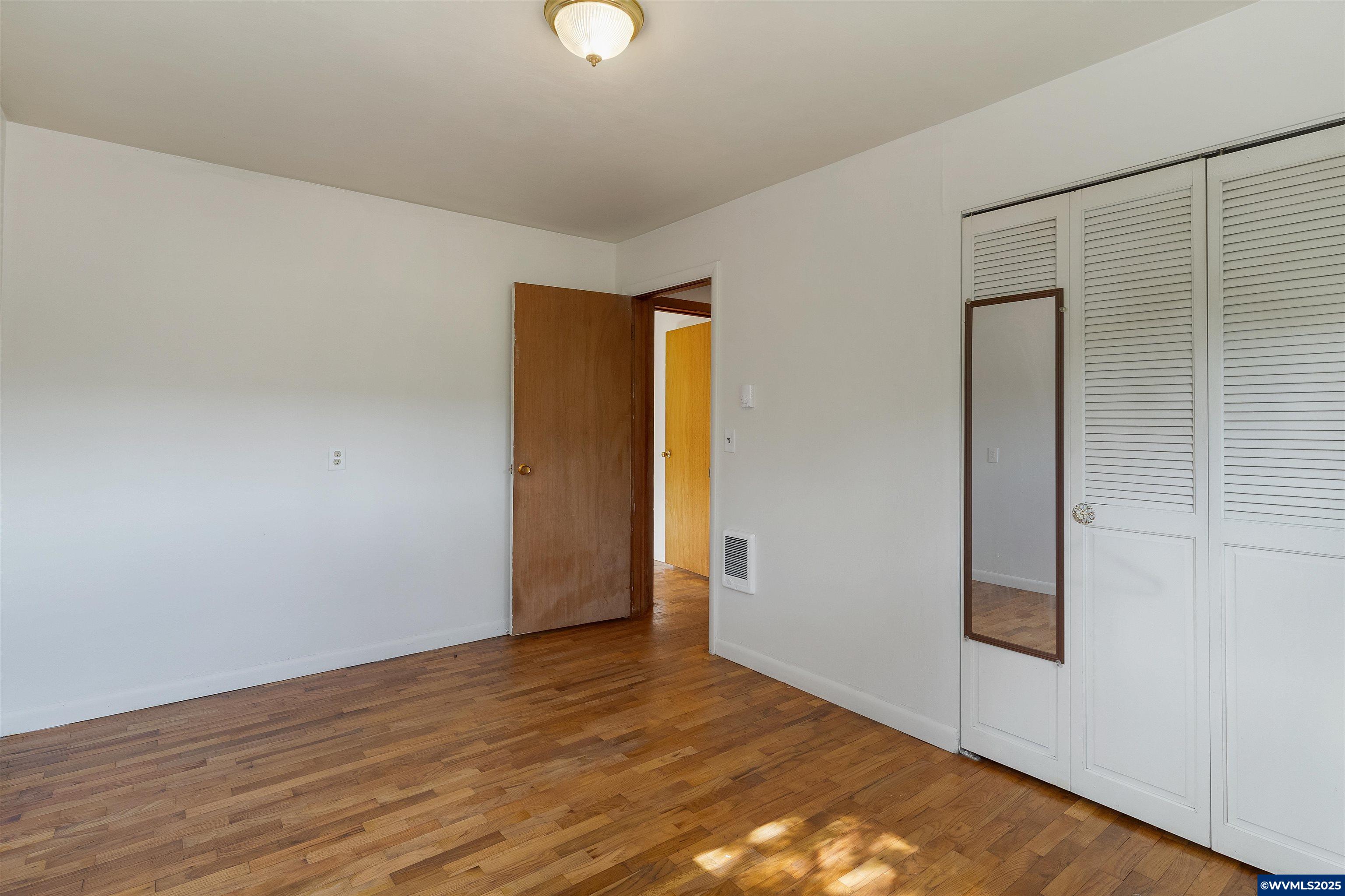24975 Yamhill River Road Willamina, OR 97396 - Photo 16 of 50