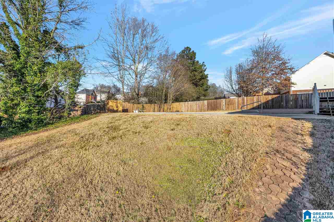 4722 Innsbrooke Parkway Pinson, AL 35126 - Photo 17 of 17