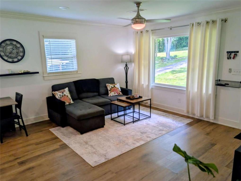 314 Spring Street West Toccoa, GA 30577 - Photo 15 of 75