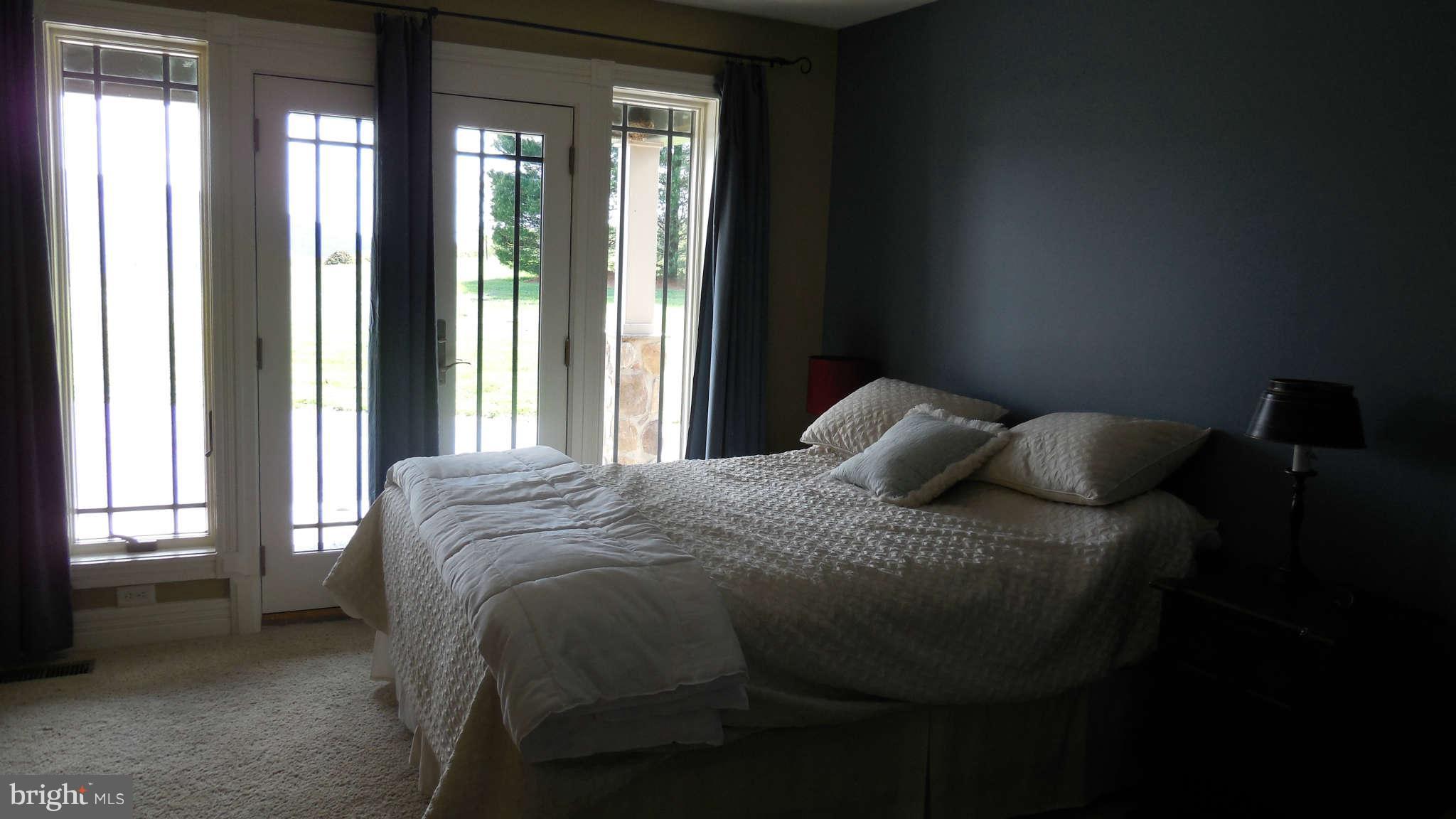 6132 Moser Road Boonsboro, MD 21713 - Photo 12 of 30 Bedroom