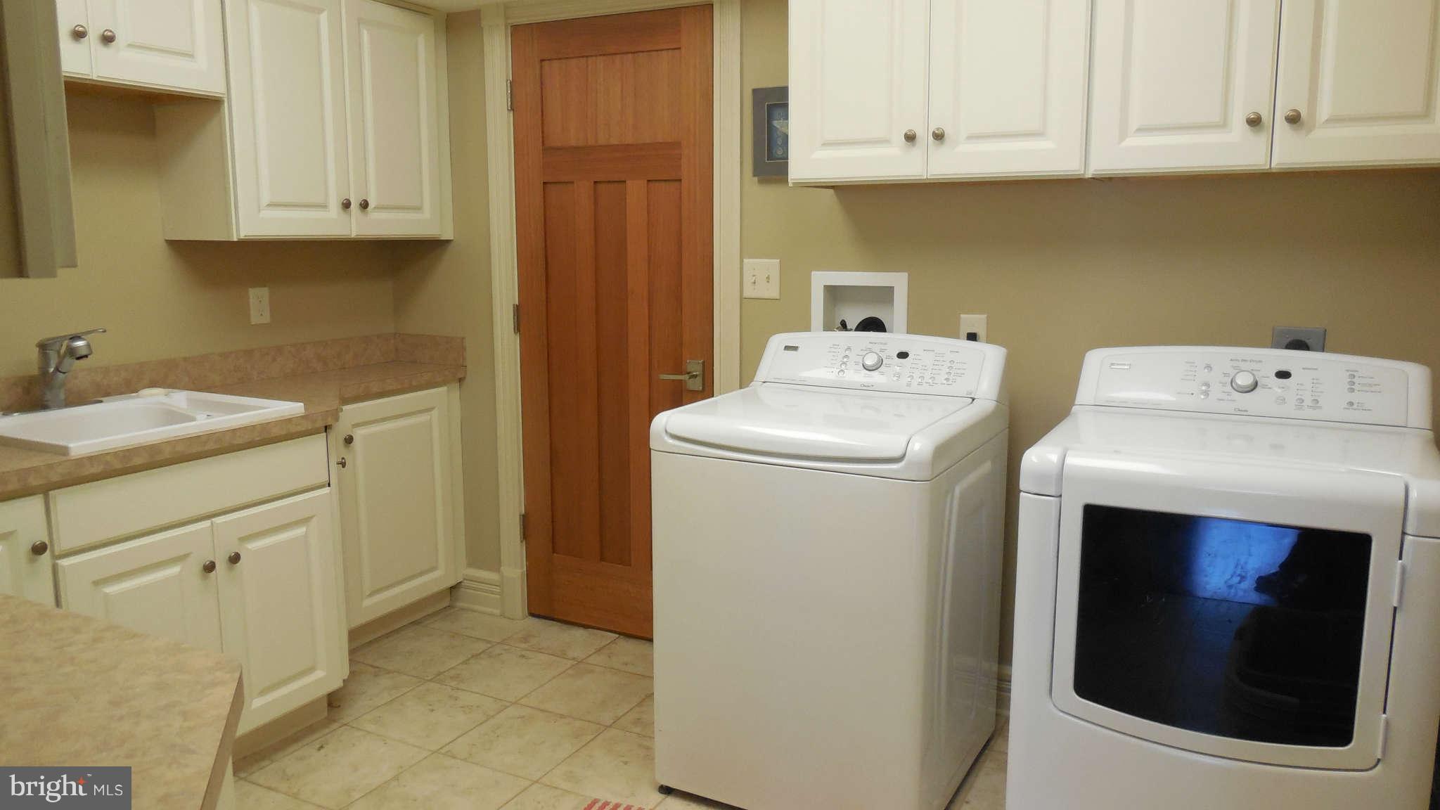 6132 Moser Road Boonsboro, MD 21713 - Photo 13 of 30 Interior (General)