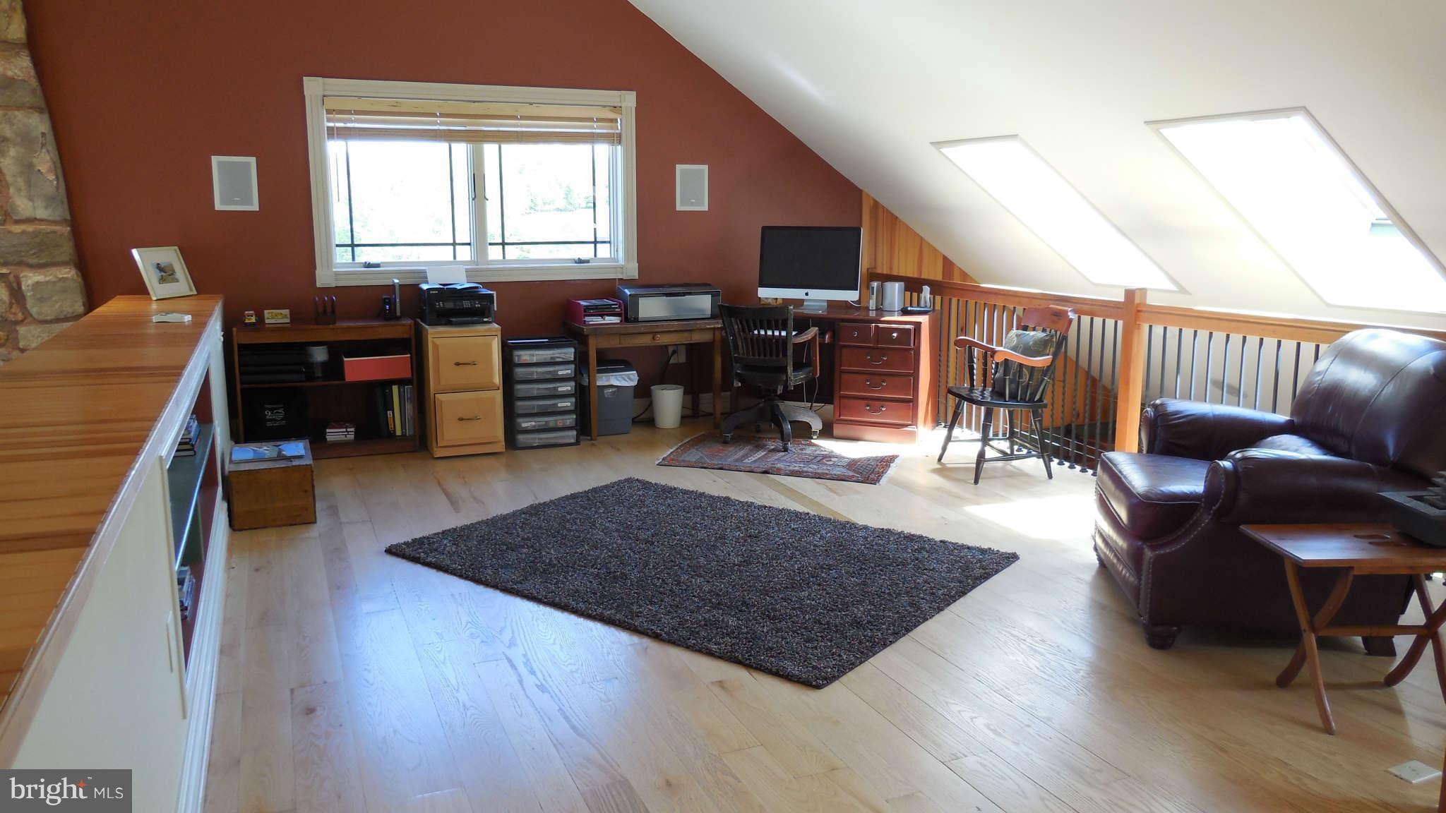 6132 Moser Road Boonsboro, MD 21713 - Photo 19 of 30 Interior (General)
