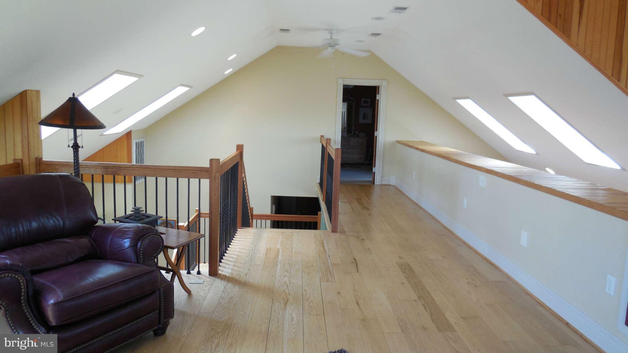 6132 Moser Road Boonsboro, MD 21713 - Photo 20 of 30 Interior (General)