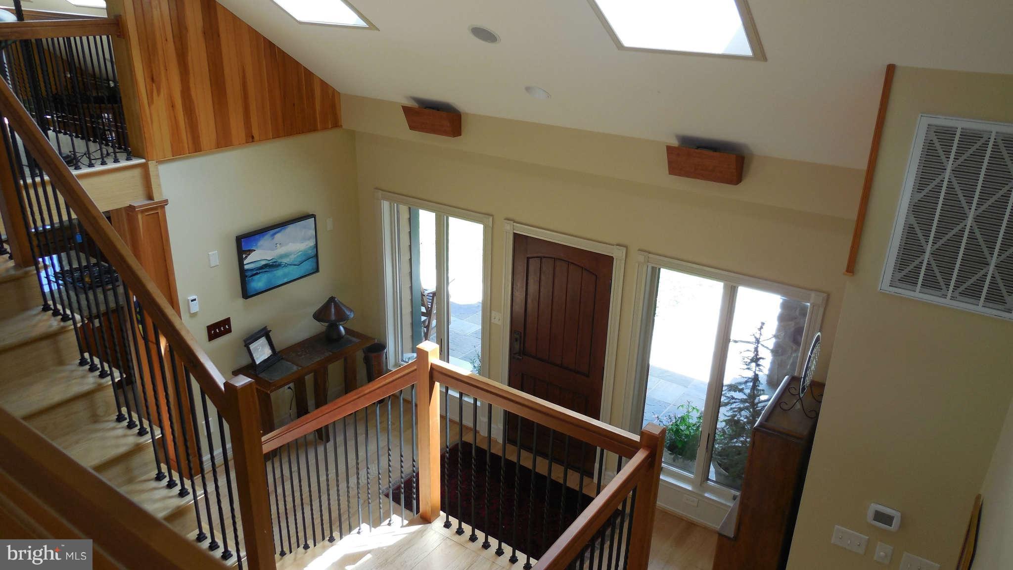 6132 Moser Road Boonsboro, MD 21713 - Photo 23 of 30 Interior (General)