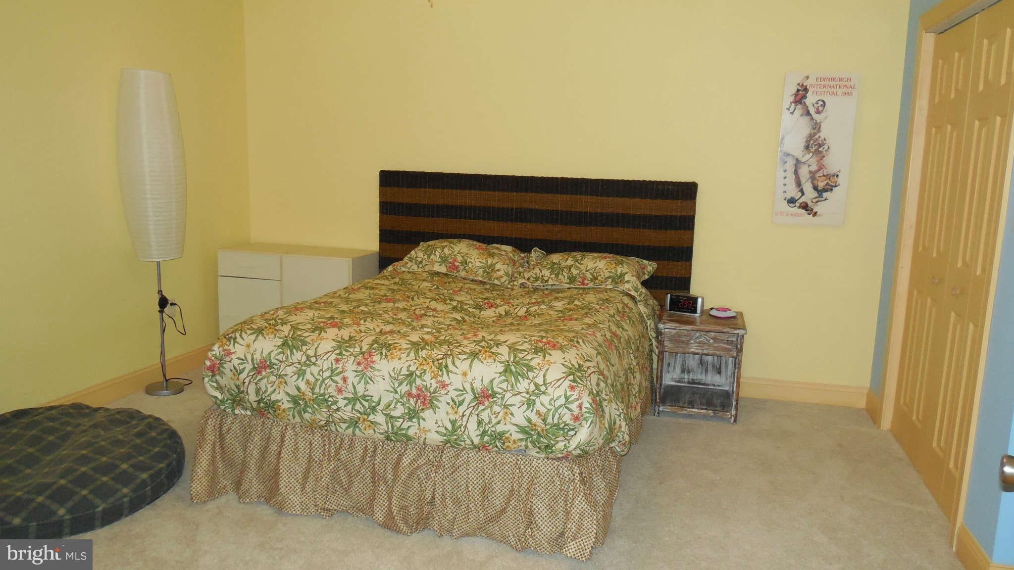 6132 Moser Road Boonsboro, MD 21713 - Photo 28 of 30 Bedroom