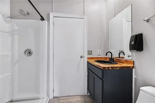 $230,000 | 4613 Stetson Drive, Gibsonville, NC 27249