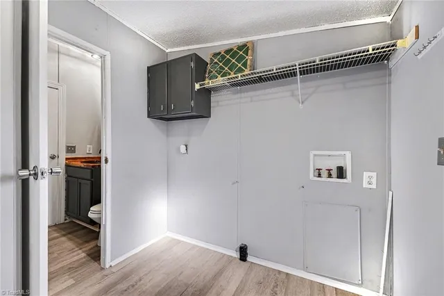 $230,000 | 4613 Stetson Drive, Gibsonville, NC 27249