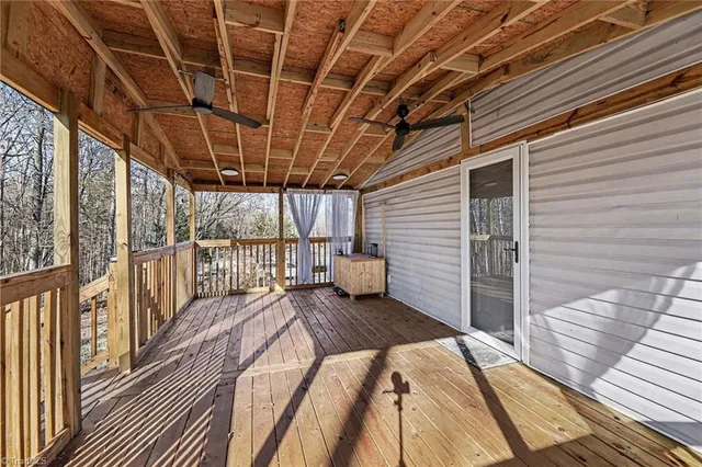 $230,000 | 4613 Stetson Drive, Gibsonville, NC 27249