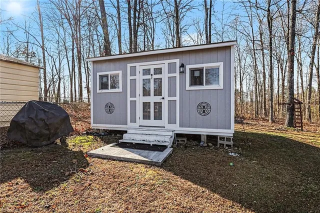 $230,000 | 4613 Stetson Drive, Gibsonville, NC 27249